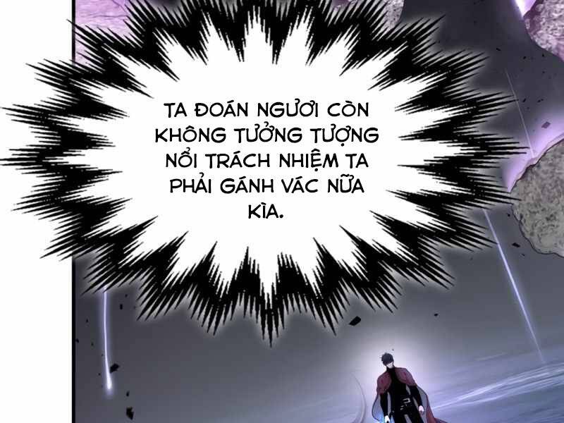 Thăng Cấp Cùng Thần Chapter 51 - 177