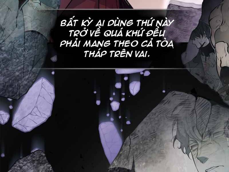 Thăng Cấp Cùng Thần Chapter 51 - 180