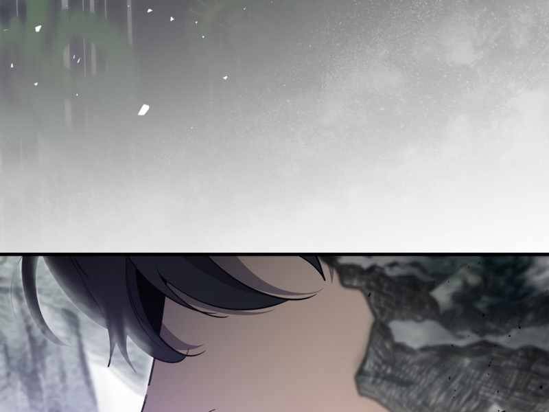 Thăng Cấp Cùng Thần Chapter 51 - 196