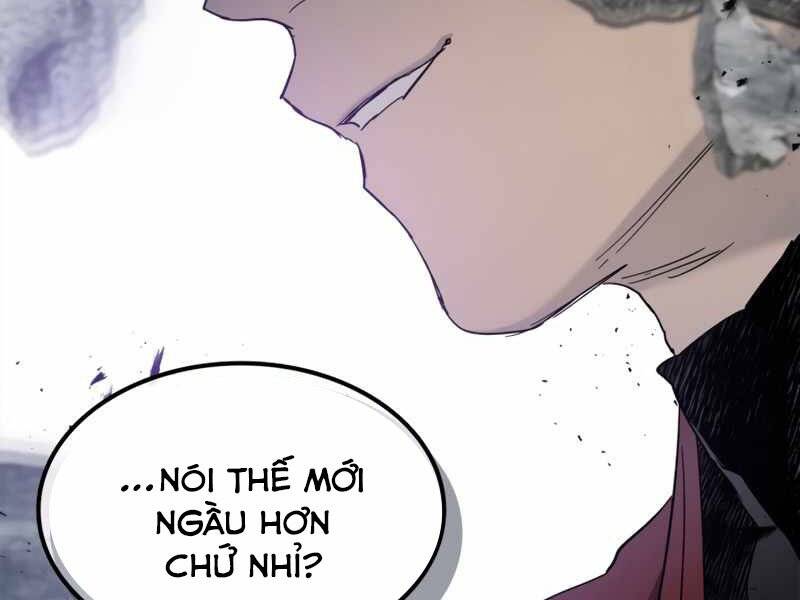 Thăng Cấp Cùng Thần Chapter 51 - 197
