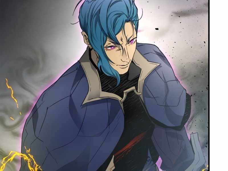 Thăng Cấp Cùng Thần Chapter 51 - 213