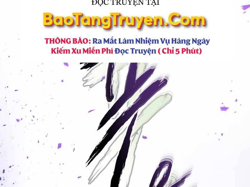 Thăng Cấp Cùng Thần Chapter 51 - 217