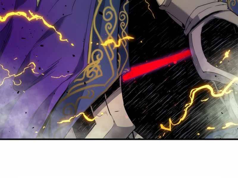 Thăng Cấp Cùng Thần Chapter 51 - 23