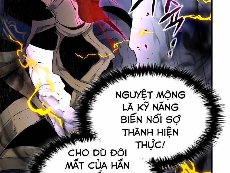 Thăng Cấp Cùng Thần Chapter 51 - 236