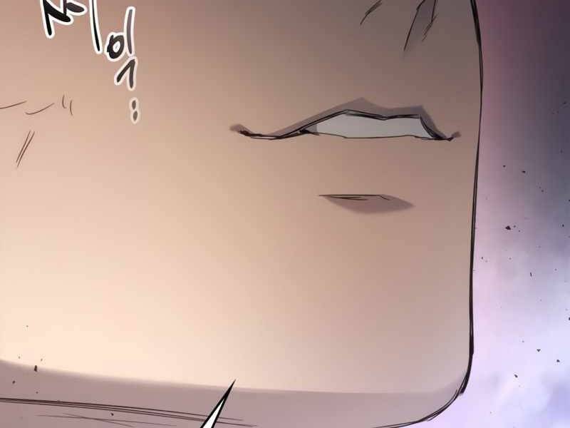 Thăng Cấp Cùng Thần Chapter 51 - 242
