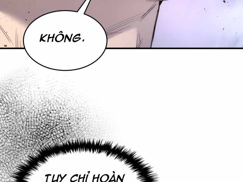 Thăng Cấp Cùng Thần Chapter 51 - 243