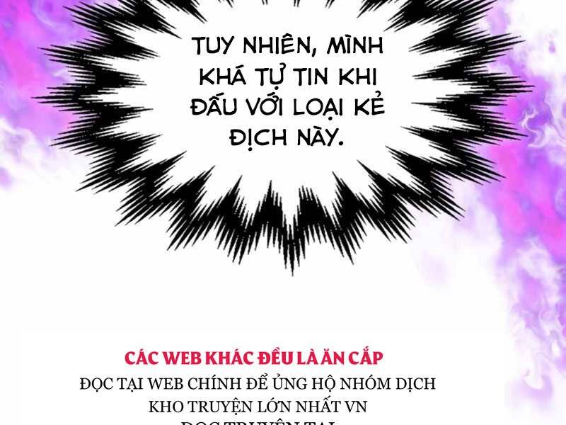 Thăng Cấp Cùng Thần Chapter 51 - 29