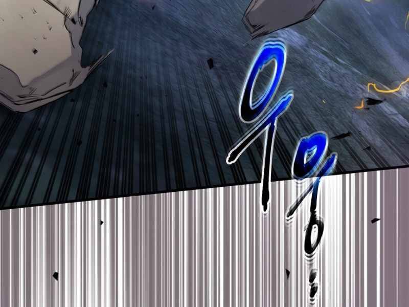 Thăng Cấp Cùng Thần Chapter 51 - 36