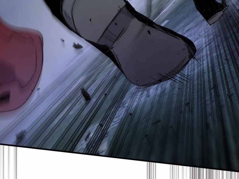 Thăng Cấp Cùng Thần Chapter 51 - 38
