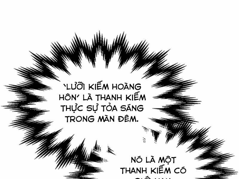 Thăng Cấp Cùng Thần Chapter 51 - 5