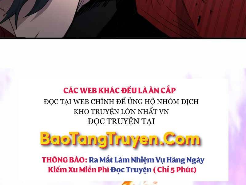 Thăng Cấp Cùng Thần Chapter 51 - 81