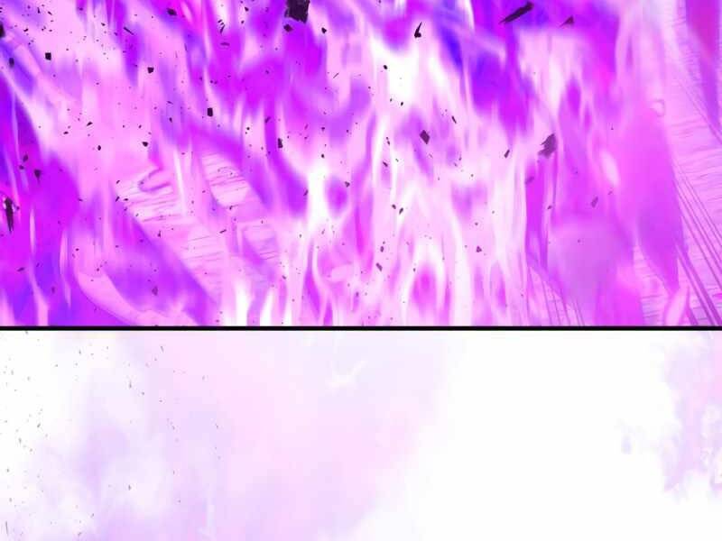 Thăng Cấp Cùng Thần Chapter 51 - 85