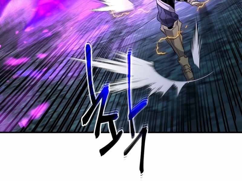 Thăng Cấp Cùng Thần Chapter 51 - 92