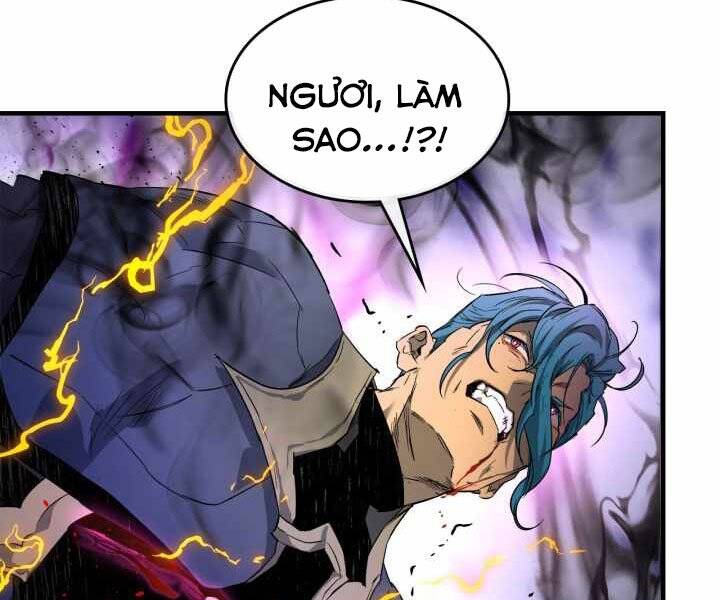 Thăng Cấp Cùng Thần Chapter 52 - 2