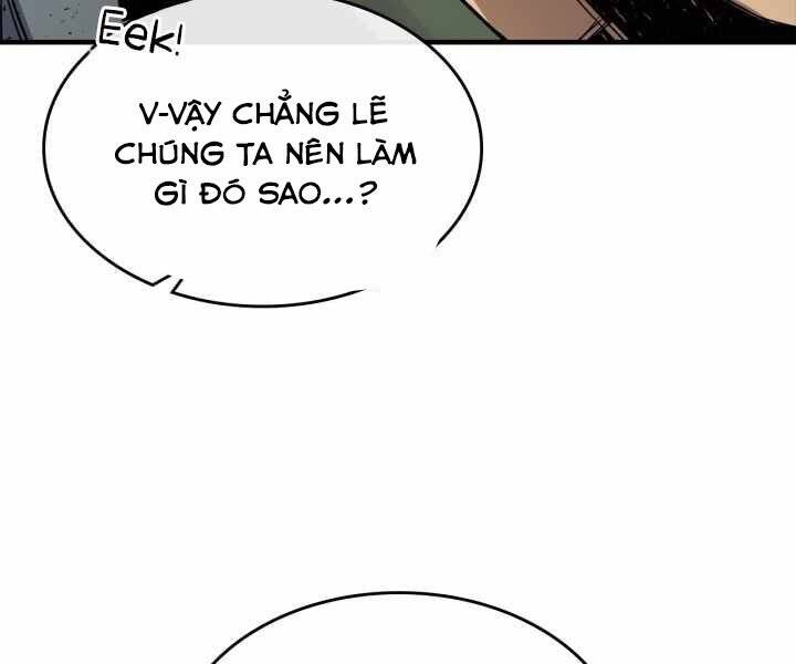 Thăng Cấp Cùng Thần Chapter 52 - 115