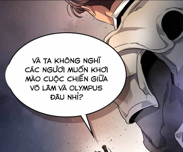 Thăng Cấp Cùng Thần Chapter 52 - 117