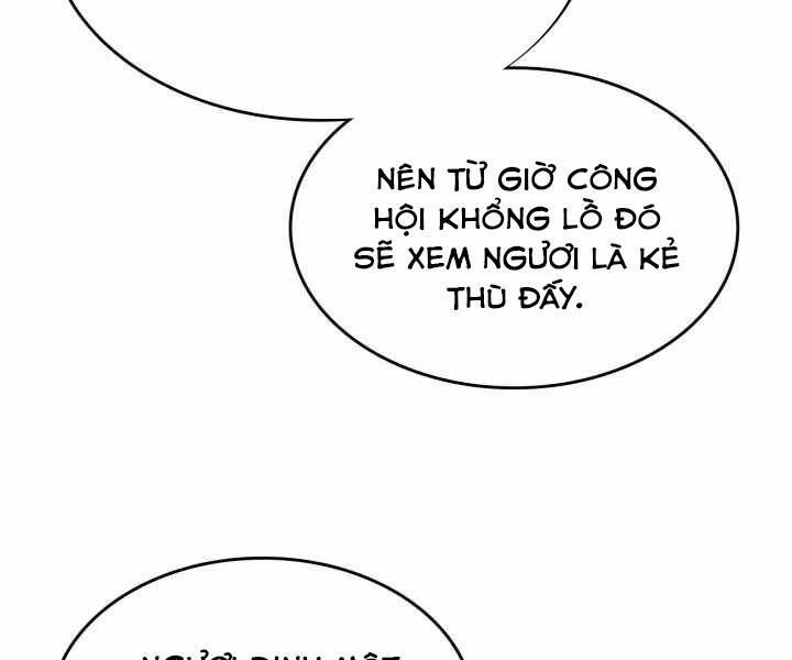 Thăng Cấp Cùng Thần Chapter 52 - 129