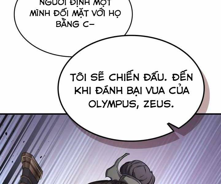 Thăng Cấp Cùng Thần Chapter 52 - 130
