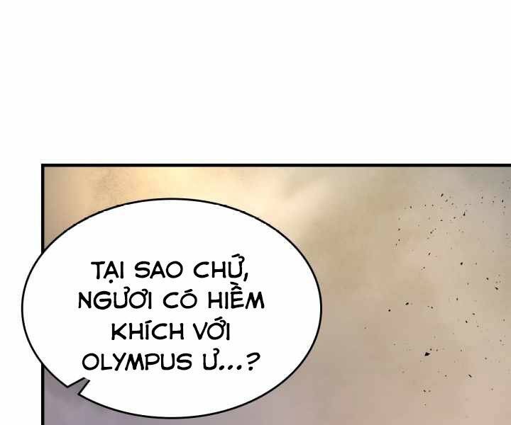 Thăng Cấp Cùng Thần Chapter 52 - 133