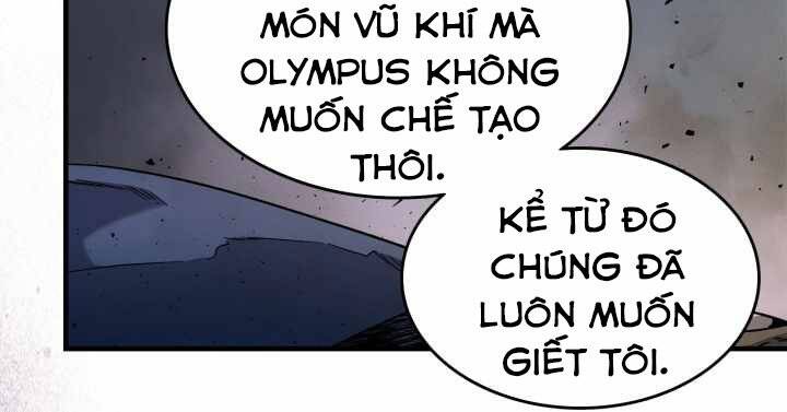 Thăng Cấp Cùng Thần Chapter 52 - 135