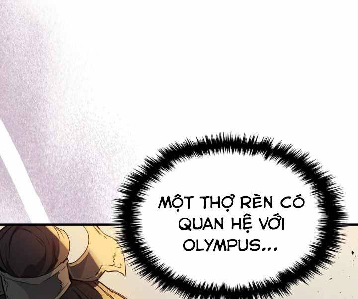 Thăng Cấp Cùng Thần Chapter 52 - 136