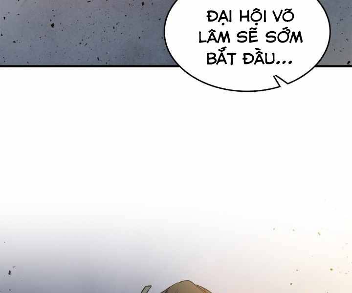 Thăng Cấp Cùng Thần Chapter 52 - 148