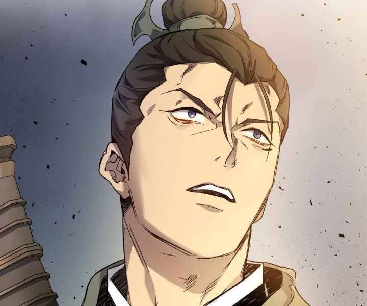 Thăng Cấp Cùng Thần Chapter 52 - 149