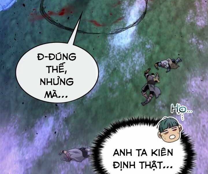 Thăng Cấp Cùng Thần Chapter 52 - 159