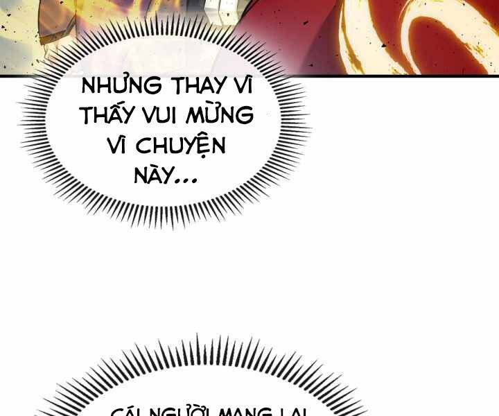 Thăng Cấp Cùng Thần Chapter 52 - 175
