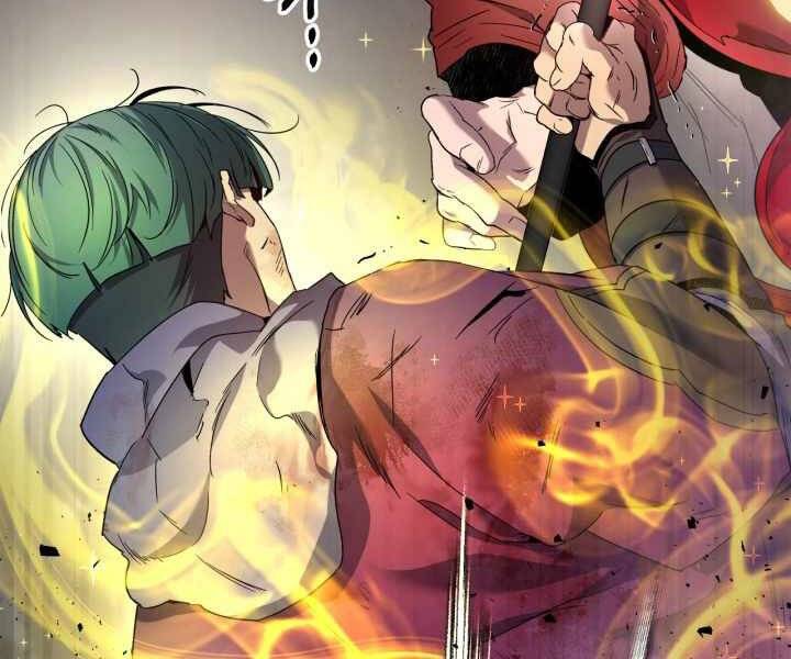Thăng Cấp Cùng Thần Chapter 52 - 182