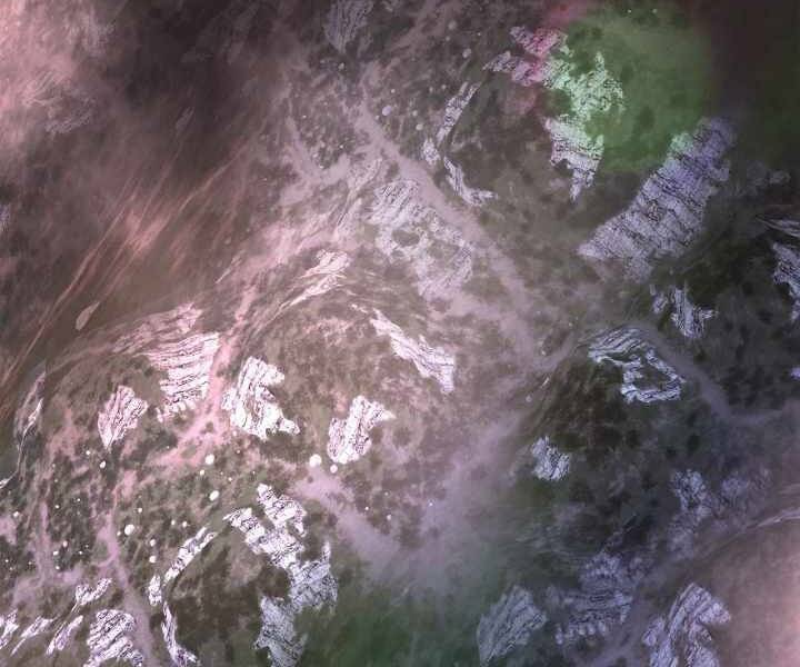 Thăng Cấp Cùng Thần Chapter 52 - 202