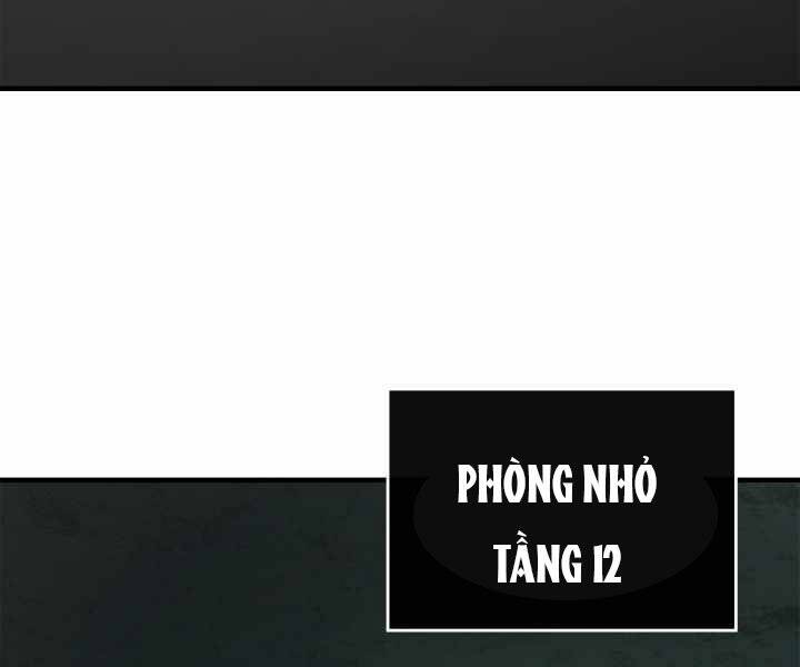 Thăng Cấp Cùng Thần Chapter 52 - 209
