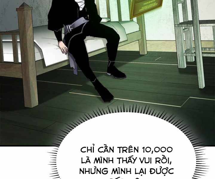 Thăng Cấp Cùng Thần Chapter 52 - 211