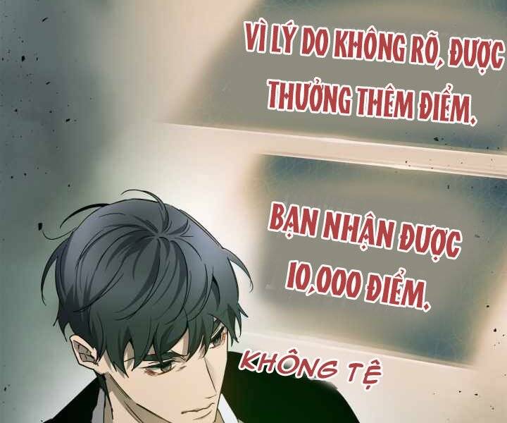 Thăng Cấp Cùng Thần Chapter 52 - 214