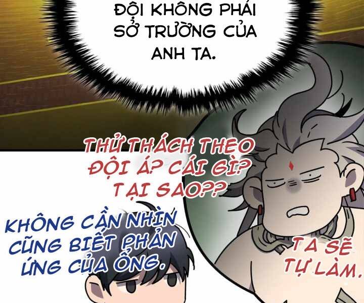 Thăng Cấp Cùng Thần Chapter 52 - 221