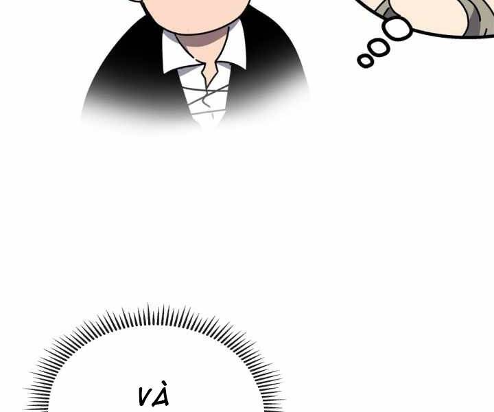 Thăng Cấp Cùng Thần Chapter 52 - 222