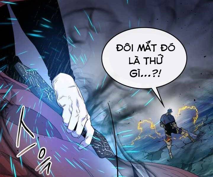 Thăng Cấp Cùng Thần Chapter 52 - 5