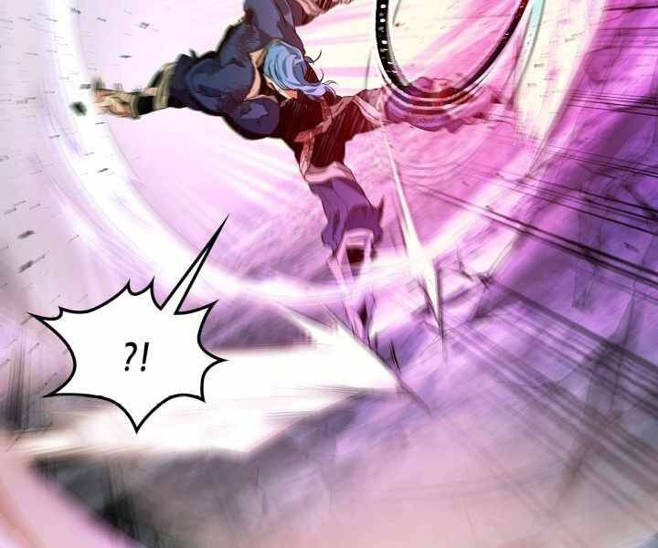 Thăng Cấp Cùng Thần Chapter 52 - 55