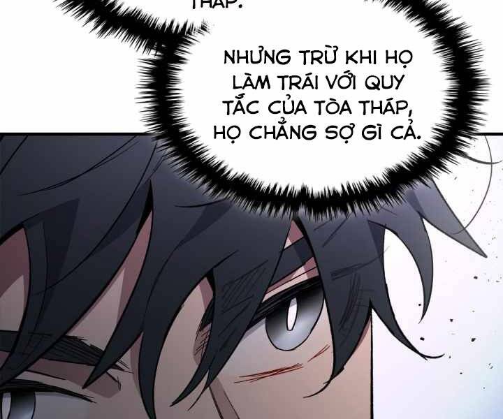 Thăng Cấp Cùng Thần Chapter 52 - 89