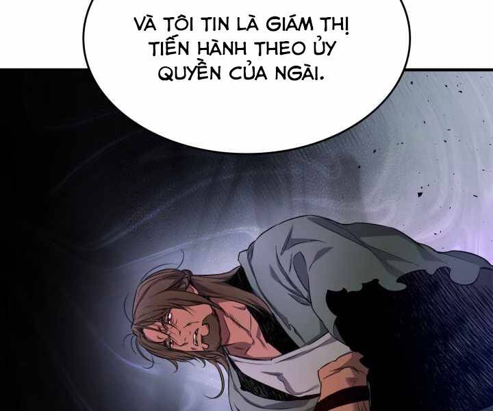 Thăng Cấp Cùng Thần Chapter 52 - 92
