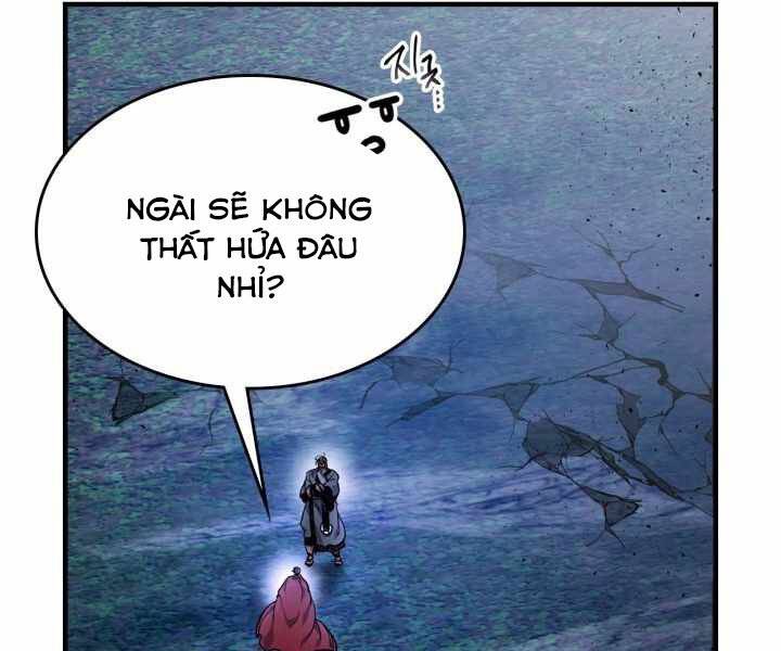 Thăng Cấp Cùng Thần Chapter 52 - 99