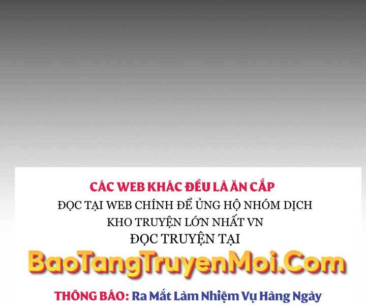 Thăng Cấp Cùng Thần Chapter 53 - 104