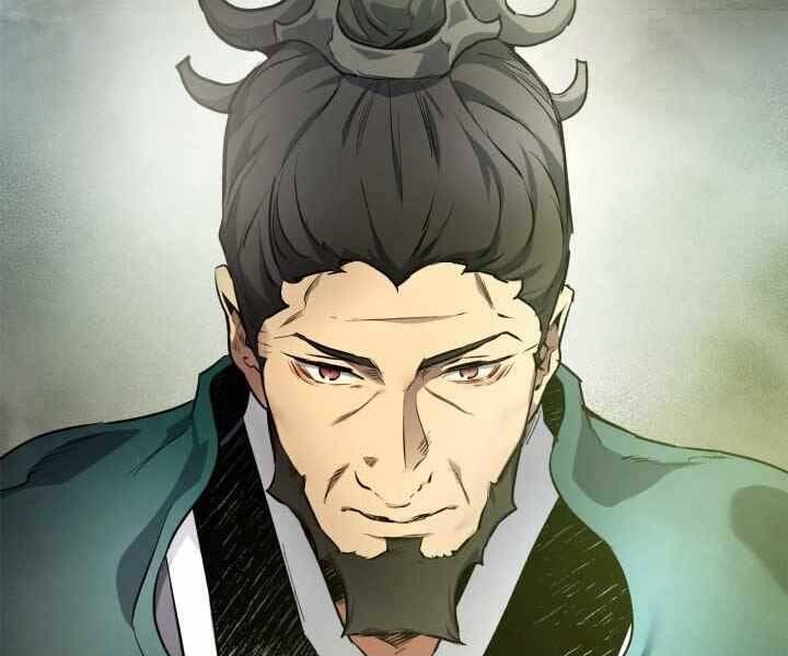 Thăng Cấp Cùng Thần Chapter 53 - 12
