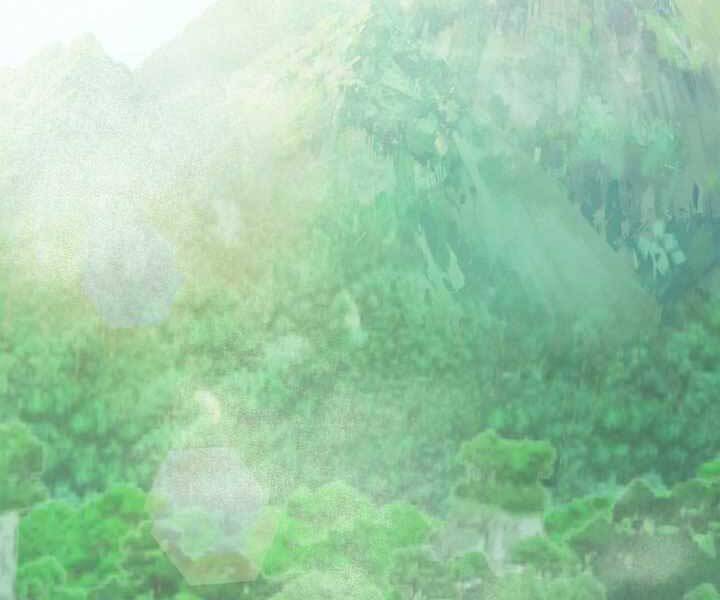Thăng Cấp Cùng Thần Chapter 53 - 115