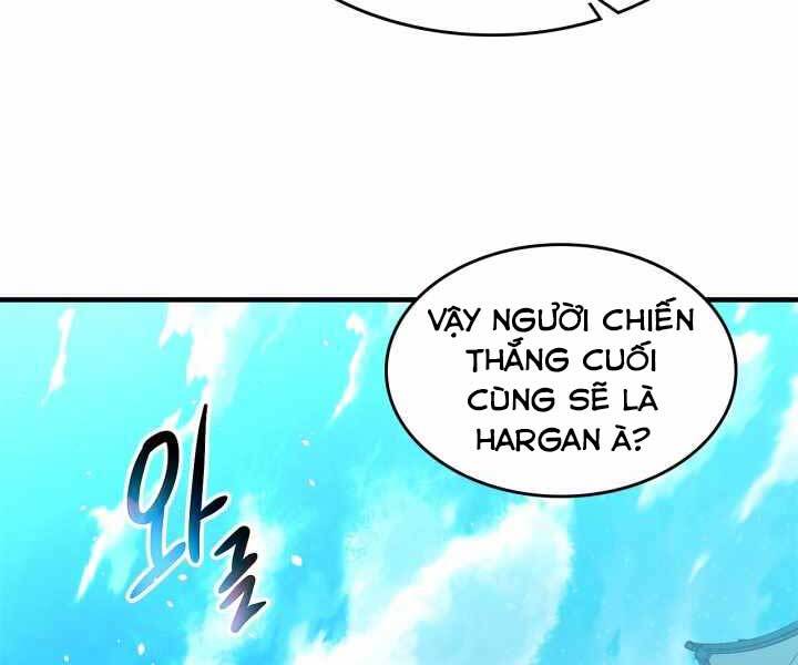 Thăng Cấp Cùng Thần Chapter 53 - 125