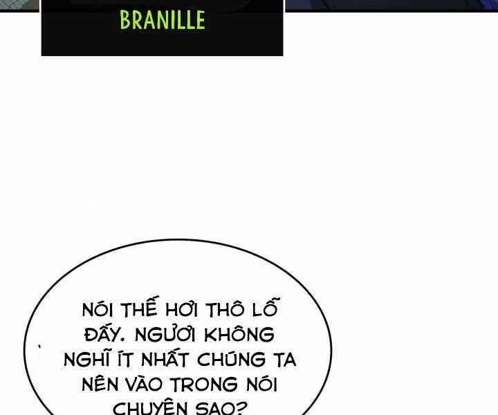 Thăng Cấp Cùng Thần Chapter 53 - 157