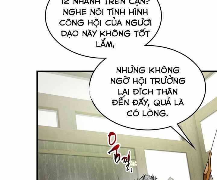 Thăng Cấp Cùng Thần Chapter 53 - 161