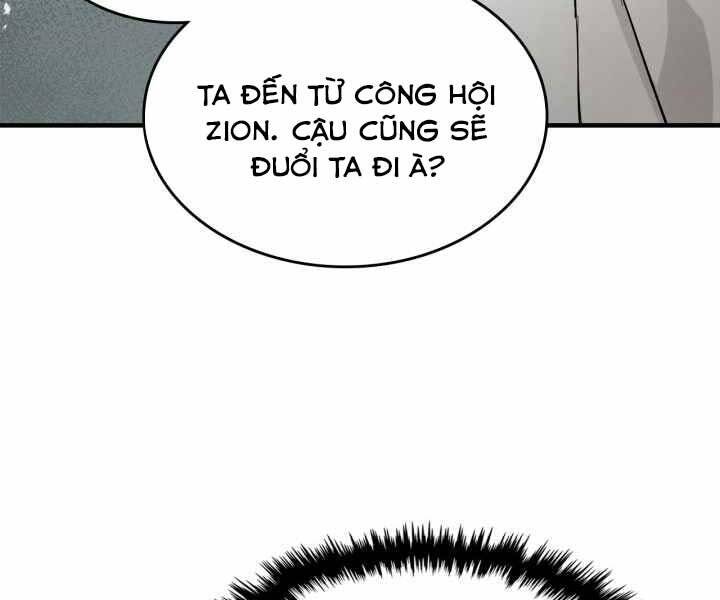 Thăng Cấp Cùng Thần Chapter 53 - 166