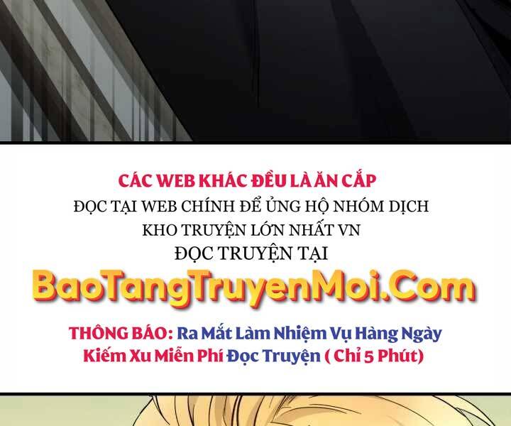 Thăng Cấp Cùng Thần Chapter 53 - 179