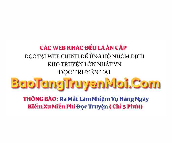 Thăng Cấp Cùng Thần Chapter 53 - 197